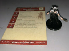 Dungeons dragons miniatures for sale  Shipping to Ireland