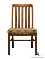 Drexel furniture woodbriar for sale  Harrisonville