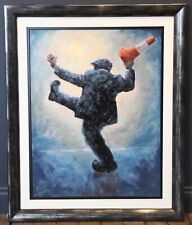 Alexander millar gimme for sale  WIDNES