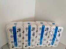 Toilettenpapier klopapier papi gebraucht kaufen  Oberzwehren