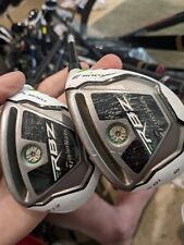 Right taylormade rbz for sale  Boca Raton