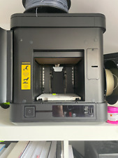 Printer dual extruder for sale  Ireland