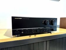 Ampli marantz d'occasion  Saint-Marcel