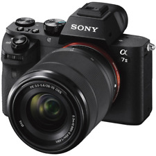 Sony alpha 70mm for sale  CARDIFF