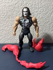 Mattel masters universe for sale  Gilbert