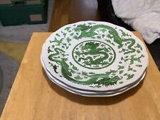 Rare antique coalport for sale  KIRKNEWTON