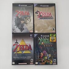 gamecube games lot for sale  Seattle
