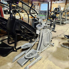 Freemotion elliptical commerci for sale  Charlotte