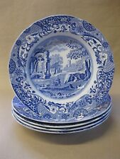 Copeland spode italian for sale  LLANELLI