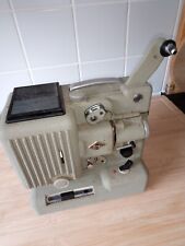 Eumig projector. well for sale  Shipping to Ireland