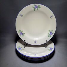 Royal doulton blueberry for sale  NORWICH