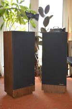 Polk audio speakers for sale  BURTON-ON-TRENT