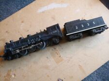 Triang loco tender for sale  HORSHAM