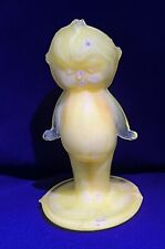 Vintage glass kewpie for sale  Newark