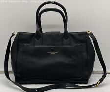 s marc crossbody jacobs bag for sale  Wilkes Barre