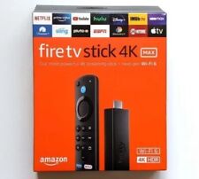 Amazon Fire HD TV Stick - Configuração especial - Leia a descrição! comprar usado  Enviando para Brazil