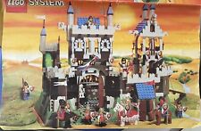 Lego castle royal for sale  Flower Mound