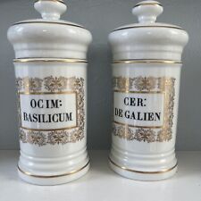 Set two french for sale  Franklin