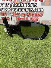 door mirrors for sale  West Palm Beach