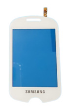Samsung display touch usato  Magenta