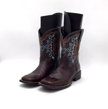 ariat women s cowgirl boots for sale  Birmingham