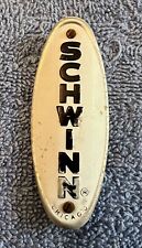 Vintage original schwinn for sale  Soddy Daisy