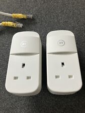 Mini connector 1gbps for sale  BRIGHOUSE