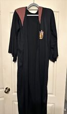 Harry potter costume for sale  San Diego