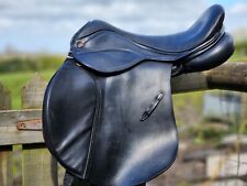 16.5 inch saddle for sale  MOLD