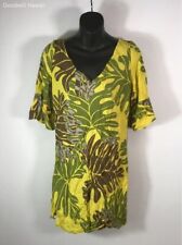 Manuheali multi pattern for sale  Honolulu