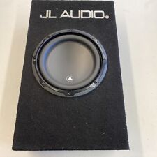 Subwoofer JL Audio CP106LGW3v3 comprar usado  Enviando para Brazil