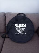 Sabian 22" Cymbal Bag / Case. for sale  Shipping to South Africa