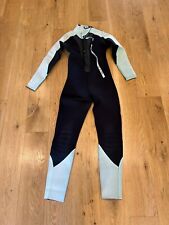 Child wetsuit animal for sale  Shipping to Ireland