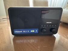 Philips audio radio usato  Rho