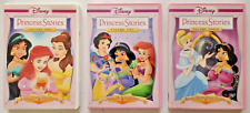 Disney princess stories for sale  Lutz