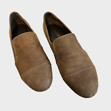 Franco sarto shoes for sale  Belmont
