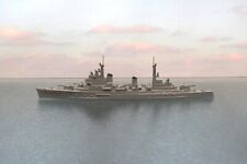 Royal navy cruiser for sale  HUDDERSFIELD