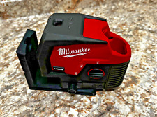 Milwaukee m12 laser for sale  Gretna