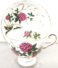 Vintage tuscan teacup for sale  Mesa