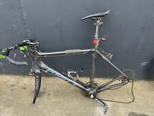 Planet carbon bike for sale  HARLOW