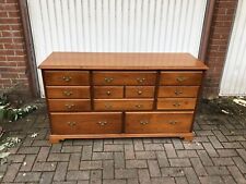 Vintage youngers jamestown for sale  GLASGOW