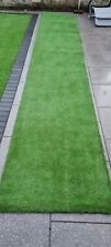 Artificial grass offcut for sale  LIVERPOOL