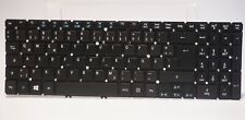Laptop keyboard german gebraucht kaufen  Aalen