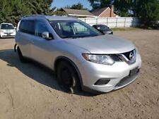 2016 nissan rogue for sale  Stoystown