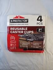 Furniture cups protector for sale  Columbus