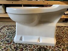 toilet pan s trap for sale  RADLETT