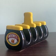 Collectable marmite ceramic for sale  LLANDEILO