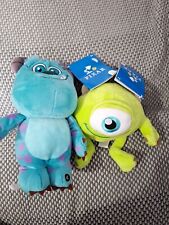 Monsters inc mike for sale  WORTHING
