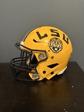 Lsu game used for sale  Prairieville
