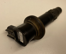 2003-09 Yamaha YZ250F 03-13 WR250F OEM Ignition Coil Pack Spark Plug Cap Boot, used for sale  Shipping to South Africa
